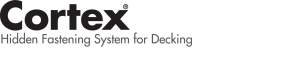 Cortex logo