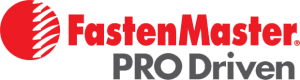 Fastenmaster Fastenmaster logo