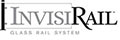 InvisiRail logo