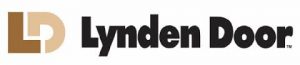 Lyndon Doors logo