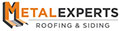 Metal Experts logo