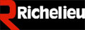Richelieu logo