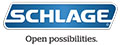 Schlage logo