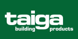 Taiga logo