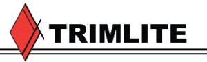 Trimlite logo