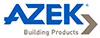 Azek Building Projects logo