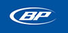 BP Canada logo