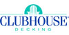 Clubhouse Decking logo