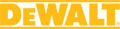 DeWalt logo