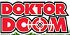 Doktor Doom logo