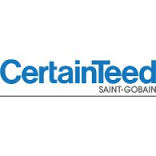 CertainTeed logo