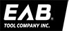 EAB Tool Company logo