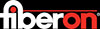 https://www.fiberondecking.com/ fiberon Logo