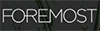Foremost logo