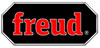 Freud logo