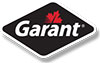Garant logo