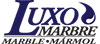 Luxo logo