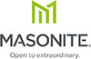 Masonite logo