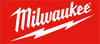 Milwaukee logo