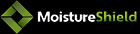 Moisture Sheild logo