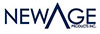 New Age logo