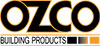 OZCO Building Products logo