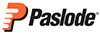 Paslode logo