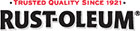 Rustoleum logo