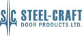 Steel Craft logo