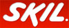 Skil logo