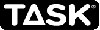 Task logo