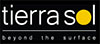 Tierra Sol logo