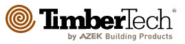 TimberTech logo