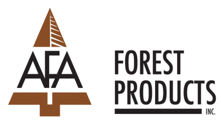 AFA Forest Products Inc.